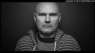 Billy Corgan Acoustic quotSpaceboyquot with Linda Strawberry 2019 hq [upl. by Yelahs453]