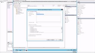 MDT  Customizing The Task Sequence [upl. by Calica]