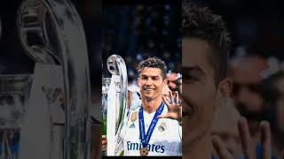 Ronaldo edit keşfet keşfetaçılartık [upl. by Aicilas]