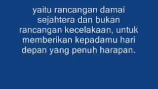 KUTINGGIKAN [upl. by Jac]