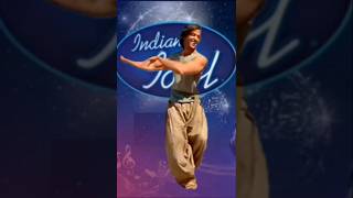 Indian Idol😎 Hrithik Roshan Priyanka 💃🕺dance 😝chori chori chup ke chup ke 👨‍🎤 shorts indianidol [upl. by Adnalu]