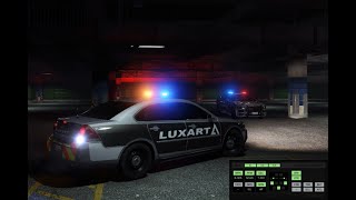 How Fix ELS For Lspdfr 2024 UPDATED [upl. by Kassi359]