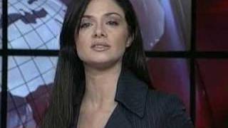 Super One News Charlon Gouder Miriam Dalli Maria Muscat [upl. by Marguerie]