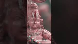 Ayyappan sami Sabarimala Ayyappan tamil song mookambika creation🙏🙏 [upl. by Meakem535]