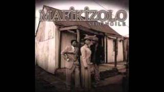 Mafikizolo  Mafikizolo [upl. by Allenrad]