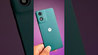 Moto g04 Unboxing and Review 🔥 16GB128GB [upl. by Mcclimans417]