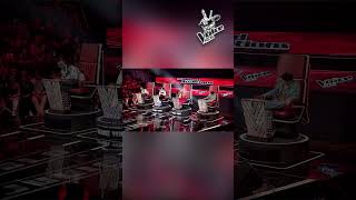 Umulan ng jokes sa The Voice Kids shorts  The Voice Kids [upl. by Ojadnama]