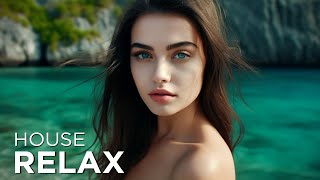 Summer Music Mix 2023 🌱 Best Of Vocals Deep House 🌱 Remixes Popular Songs [upl. by Carmelita]