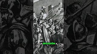 La encomienda en el Imperio Inca Protección y trabajo a cambio de tierra y metales preciosos [upl. by Zechariah]