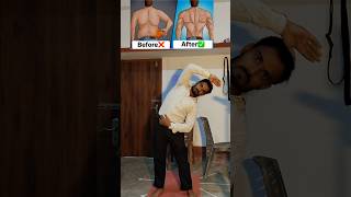 Abs Workout  How To Reduce Belly Fat [upl. by Selhorst689]