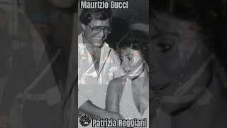 The Gucci Familys Tragic Past youtubeshorts businesshistory gucci [upl. by Solis]