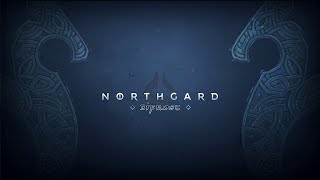 Northgard  quotBifröstquot Launch Trailer 20241003 [upl. by Sidky226]