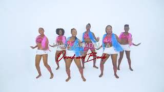 Omondi Wuod Bondo by Musa Jakadala official video [upl. by Fachini]