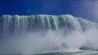 Niagara Falls NY [upl. by Dilan]