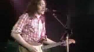 Rory Gallagher  Shadow Play [upl. by Arvonio]