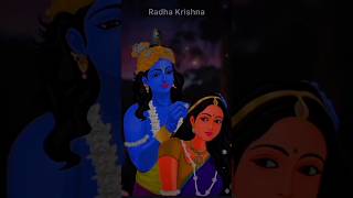 Prem ma kitna roop hai harharmahadev sitaram radhakrishna trendingshorts viralvideo fyp love [upl. by Kaleb]