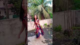 Chogada video songLoveyatri  dance 💃 ytshorts [upl. by Tnomal]