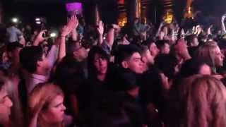 LIL JON DJ SET LAS VEGAS XS NIGHTCLUB [upl. by Ardin]