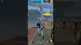 free fire mast video dekhna chahte Hain to channel subscribe freefiregameplaybackgroundmusic [upl. by Ettevroc]