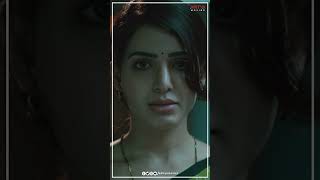 Majili Shorts  NagaChaitanya  Samantha  YoutubeShorts  Viral  Reels  AdityaMovies [upl. by Ahsinert]