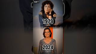 Hollywood Famous Actors amp Actress Then and now 😯 part7 yt viral [upl. by Durkee]