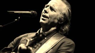 Joan Manuel Serrat MÚSICA SOLA [upl. by Nwahsud57]