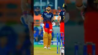 Virat Kohli ne plzdosuporrtmychanlfriends [upl. by Linoel]