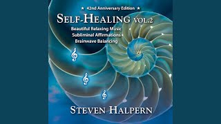 SelfHealing Vol 2 Pt 6 subliminal [upl. by Willabella593]