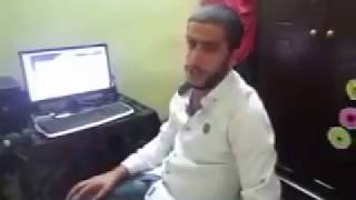 Dj dikkat kaldırılan diss açıklama videosu [upl. by Nyrtak]