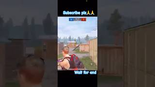 Sniping level😱😱 tdm gaming trending pubgmobile mobilegame bgmi JONATHANGAMINGYT shorts [upl. by Aldwon]