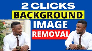 BEST PHOTO BACKGROUND REMOVER WEBSITE  REMOVE HIGH QUALITY IMAGE IN 5 SECONDS FROM FREE ONLINE APP [upl. by Leahcimluap]