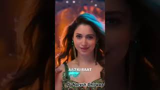 Aaj ki raat trendingshorts virulshorts virulvideo haryanvisong dancesong haryanvidjsong [upl. by Ayek]