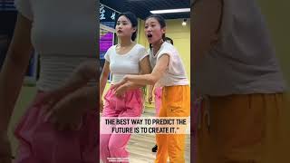 Homeworkout Kiat Jud dai Aerobic Yoga Fitnesblender Musculos FitTuber YogawithAdriene ChloeTing L56 [upl. by Severn410]