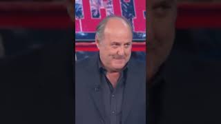 gerry scotti si commuove ricordando piero shorts [upl. by Alle]