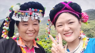 Zealous Gen Z in Yunnan Part 10 [upl. by Atikan14]