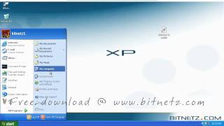 Windows XP Installation Part 1Tamil mp4 [upl. by Meridith]