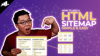 How To Submit Sitemap In Google Search Console  Setup Sitemap Wordpress XML Sitemap [upl. by Moriyama759]