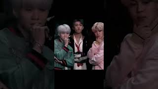 Bts reaction bts jhope jimin suga army jungkook v rm jin btsarmy bangtan [upl. by Oicnecserc687]