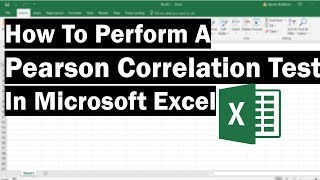 How to do correlation and significance test in Stata [upl. by Gurl592]