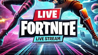 🛑LIVEFORTNITE SUR SAMSUNG S22 30FPS FORTNITE MOBILE [upl. by Rola495]