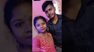 Love mujik song❤️ bhojpuri song love sot dance [upl. by Kcirdlek]