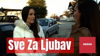 Sve Za Ljubav S10E25 [upl. by Eira290]