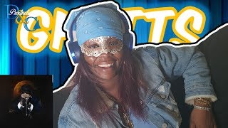 ghetts  Shellington Crescent feat Chip  Reaction [upl. by Luttrell907]