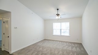 Helena Springs Augusta GA  helenaspringscom  2BD 2BA Apartment For Rent [upl. by Nataline]