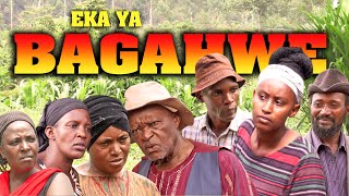 Eka ya Bagahwe Episode 13 [upl. by Anneliese211]