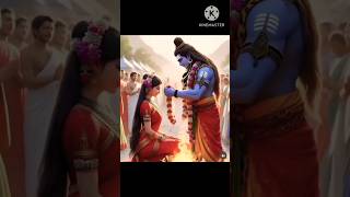 har har Mahadev Ji 🚩🙏🙏 mahadevstatud mahadevststus song har mahadew motivation [upl. by Adnalue539]