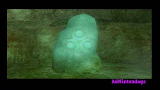 Lets Play The Legend Of Zelda Twilight Princess GC Version Part 15 Preparing For Lakebed Temple [upl. by Dwight]