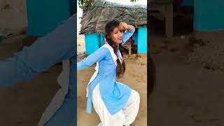 AngelJN  डरवा लागे ये सजना 🥰🔥  ankush raja  shilpi raj  dance trending shortvideo shorts [upl. by Blumenfeld]