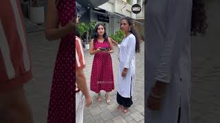 Sisters Ep49  Pehli Nazar mein Pyaar 😁  Badi Behen  Choti Behen shorts shortsbreak [upl. by Aronson527]