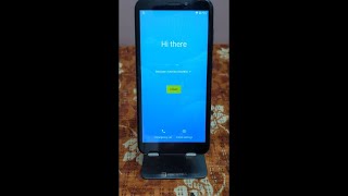 U318aa FRP Bypass Google No PC 2023 Android 10 Account Unlock without Computer ATampT [upl. by Otreblide]